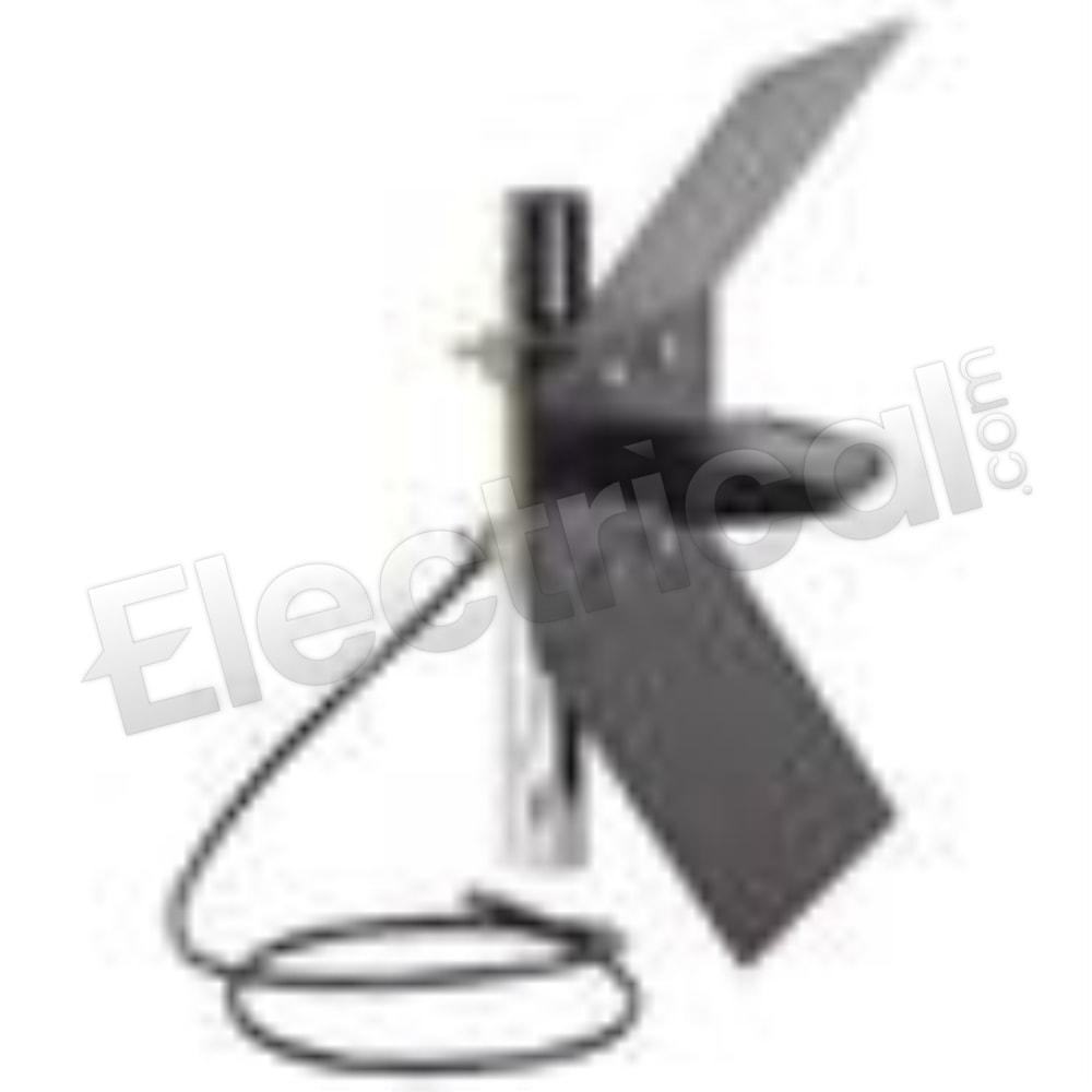 ANT-12P