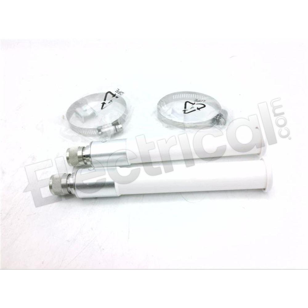 ANT-2X2-5005