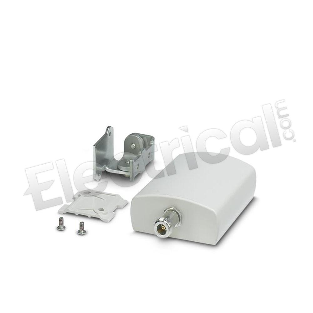 ANT-DIR-2459-01