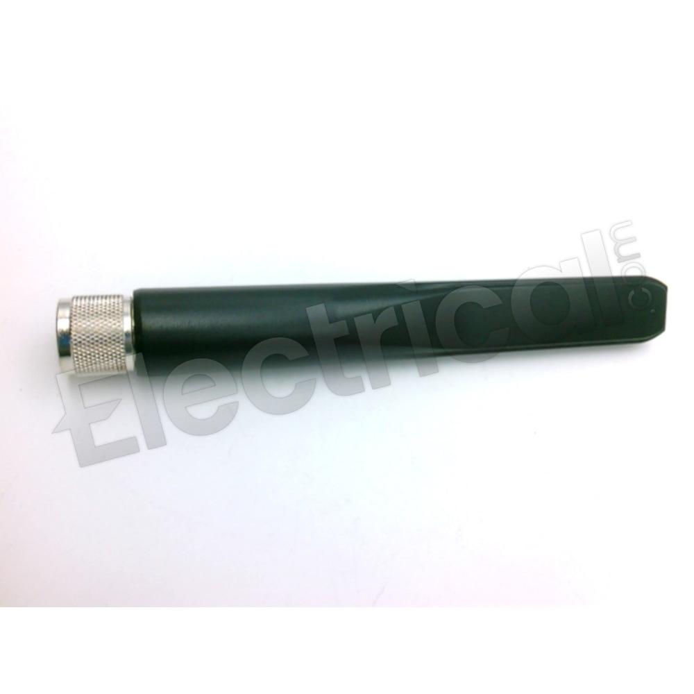 ANT-OMNI-2459-02