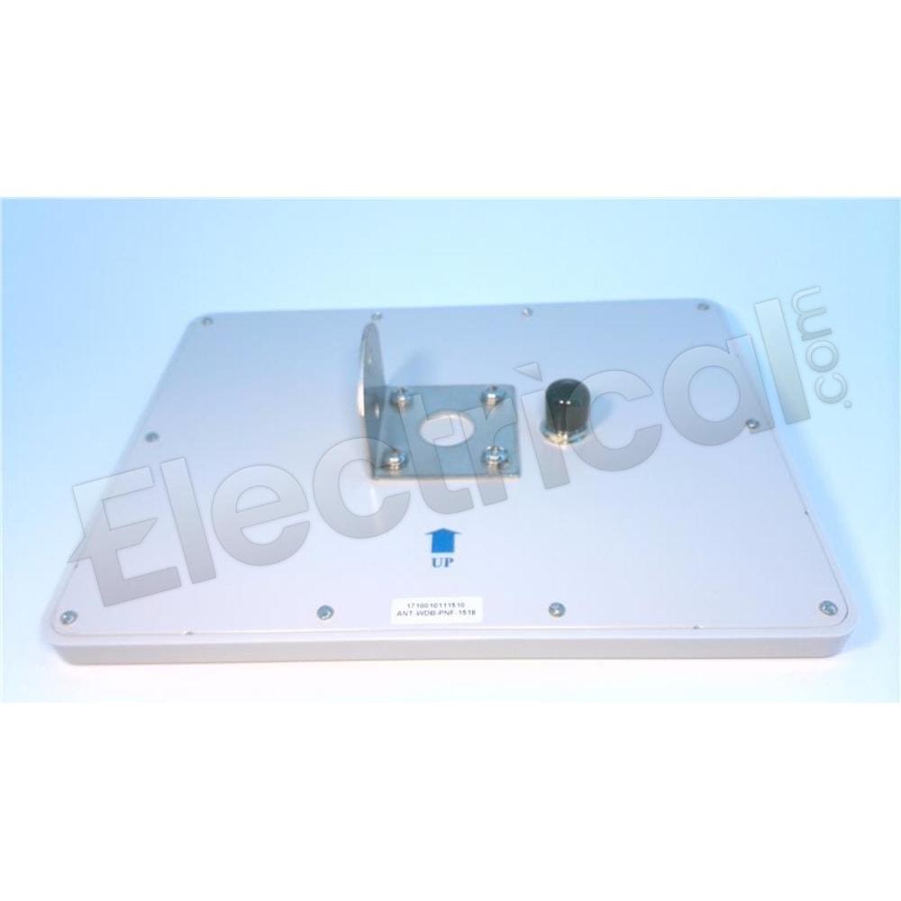 ANT-WDB-PNF-1518