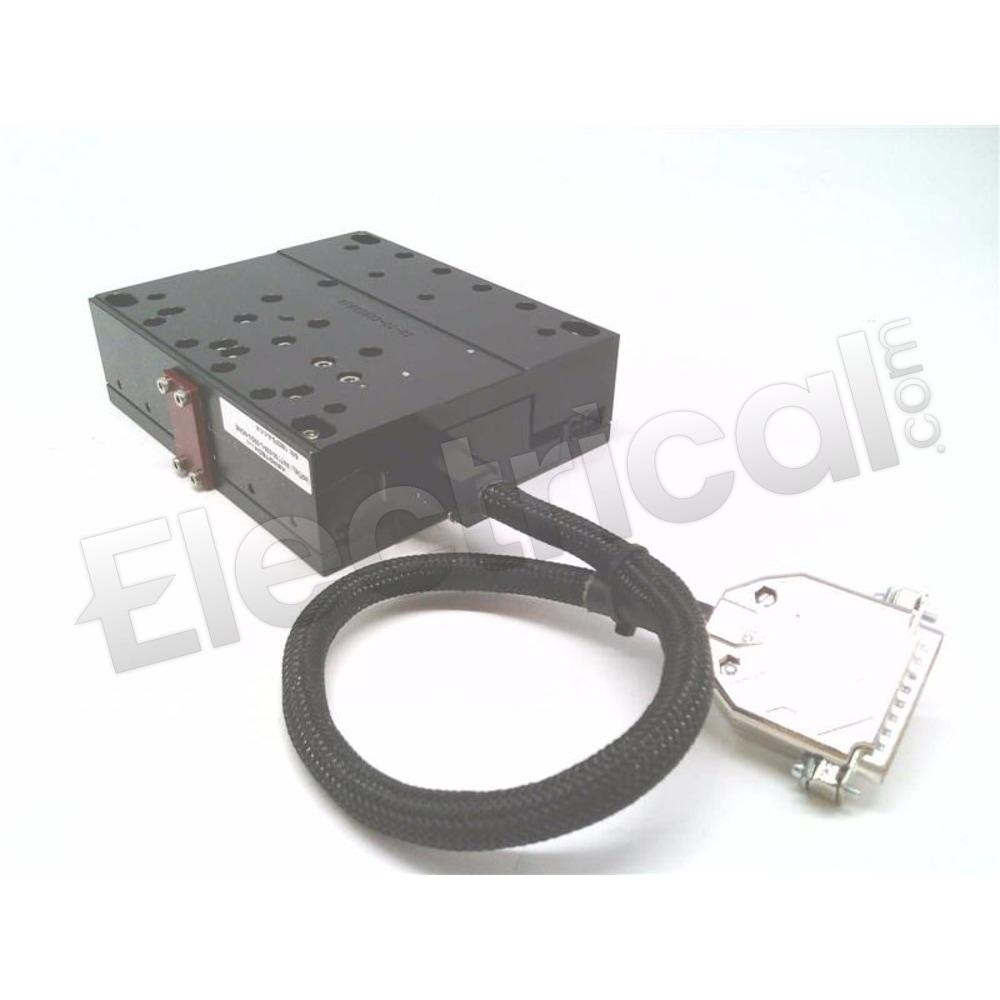 ANT130-035-L-25DU-NONE