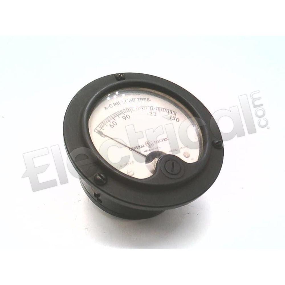 General Electric Part And Accessory AO-22