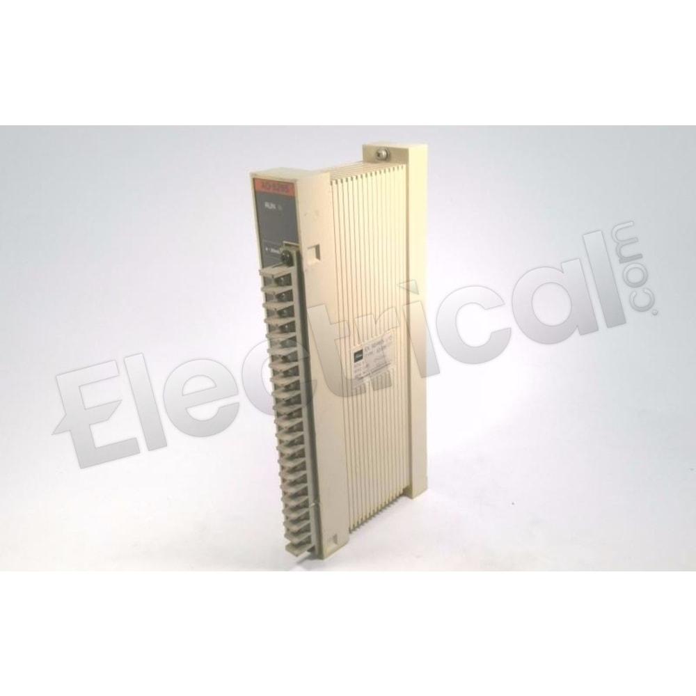 AO-6295U20