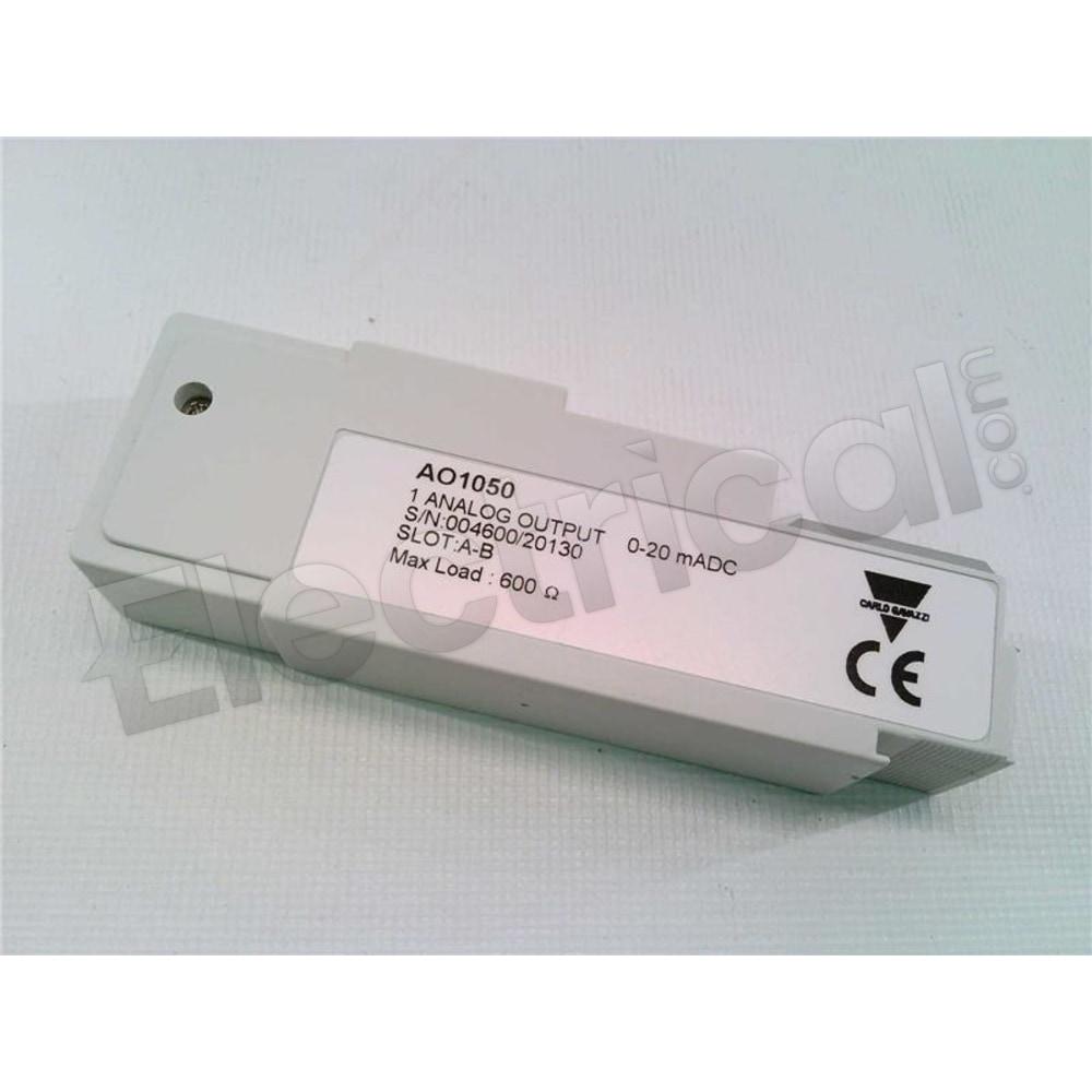 AO1050