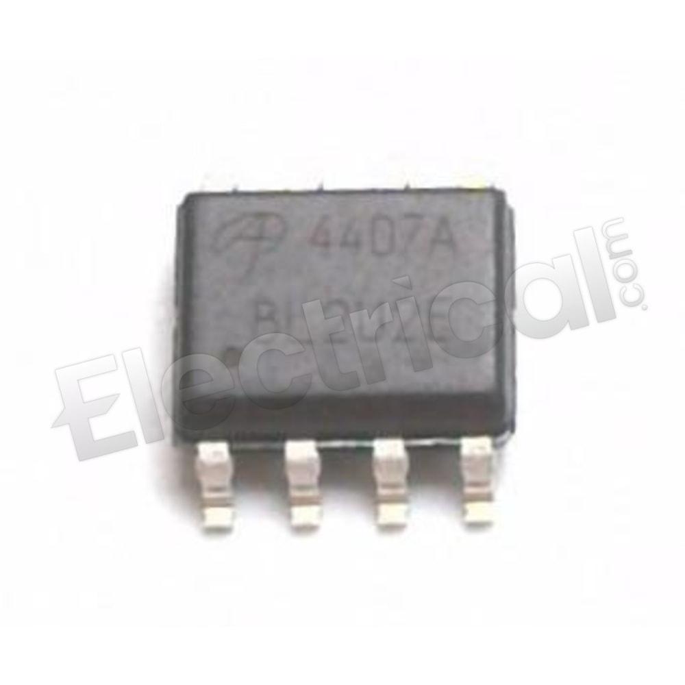 AO4407A