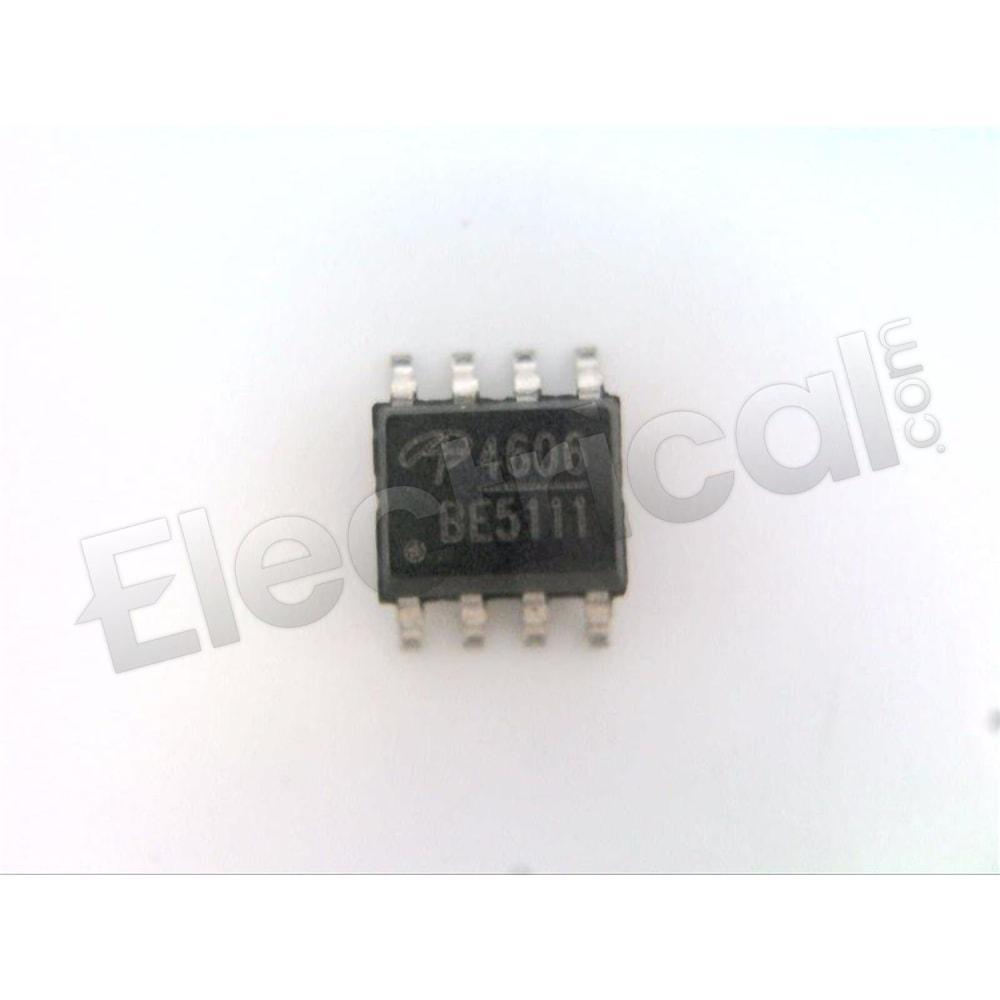AO4606