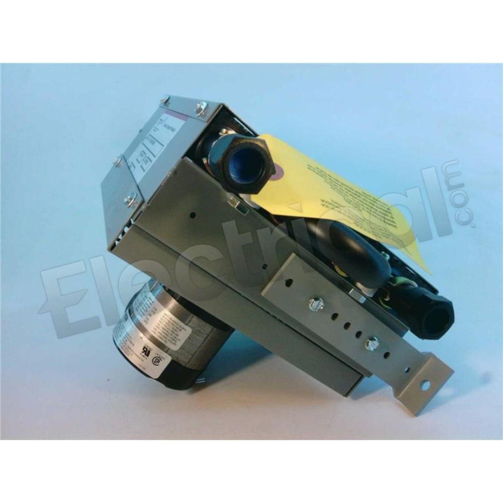 AOC-08-42