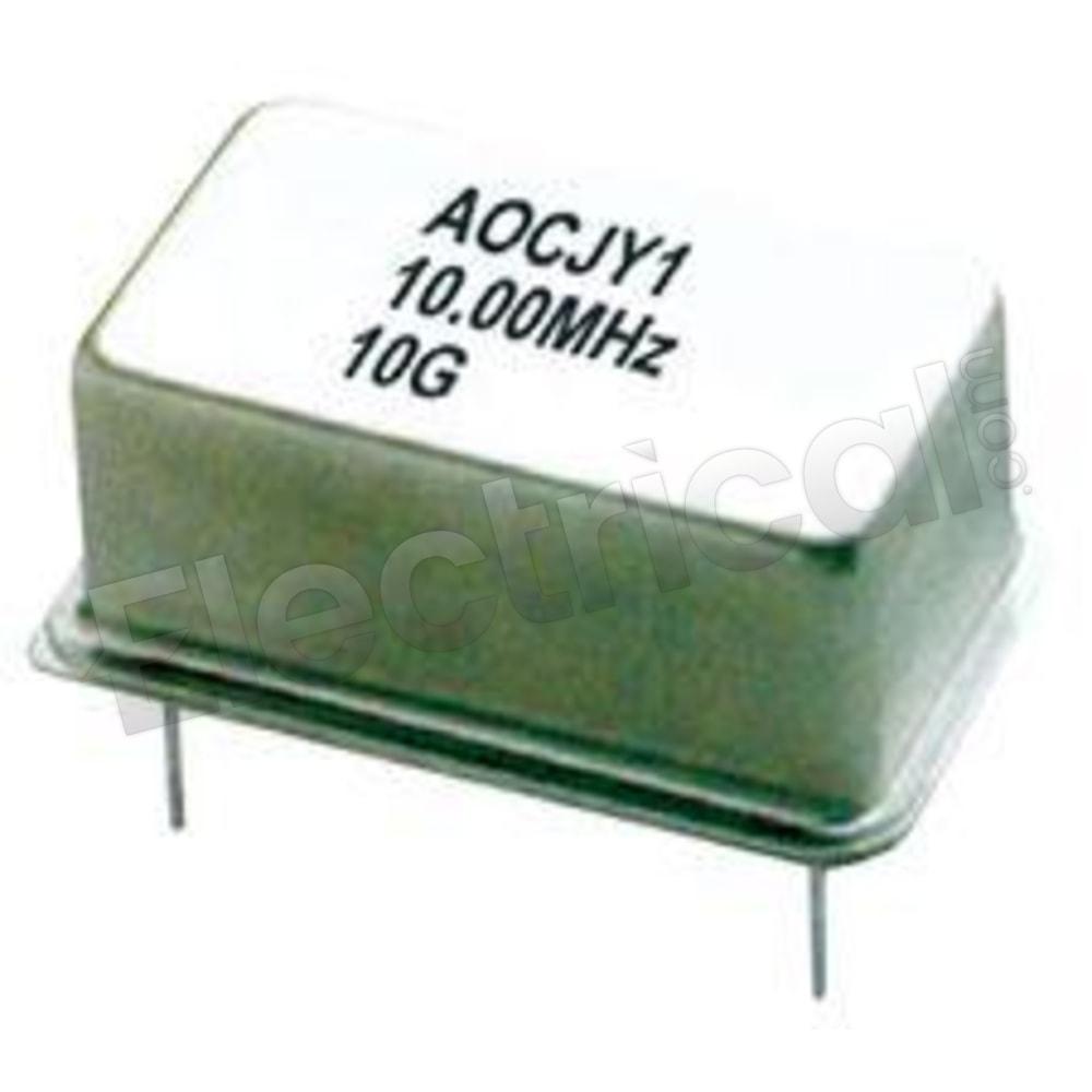 AOCJY1-10.000MHZ