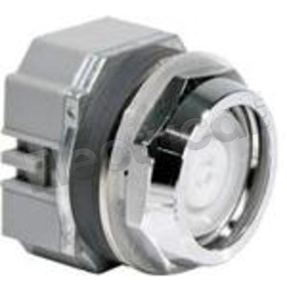 AOD-100