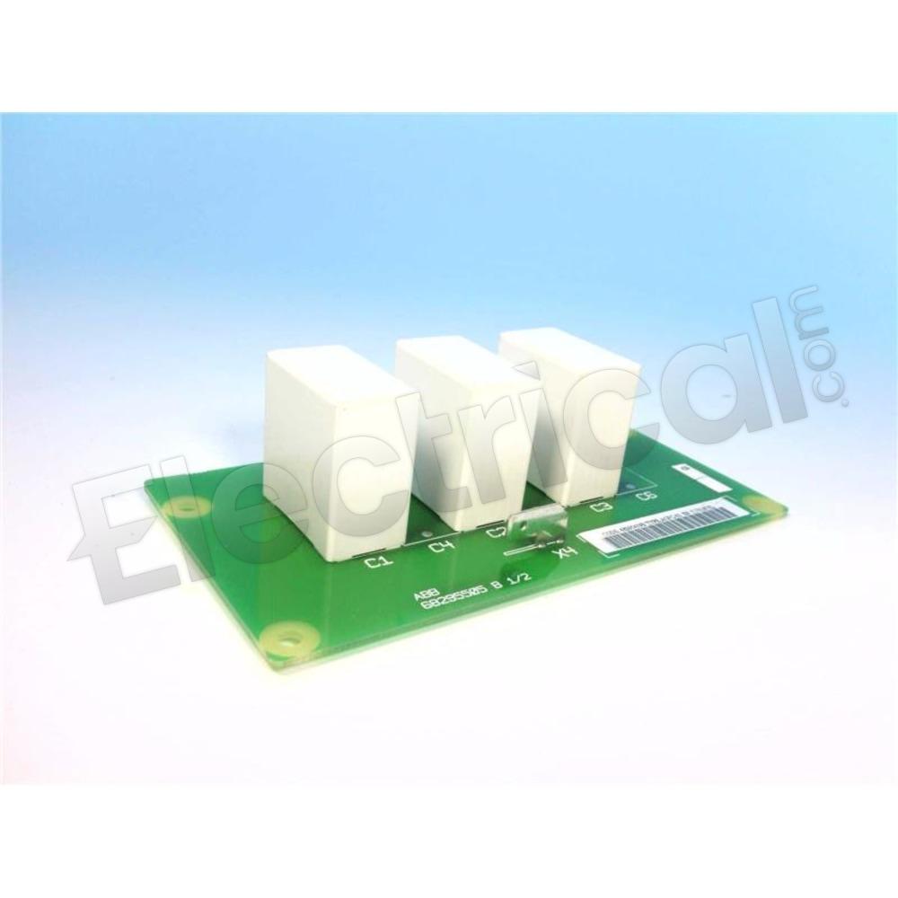 AOFC-02