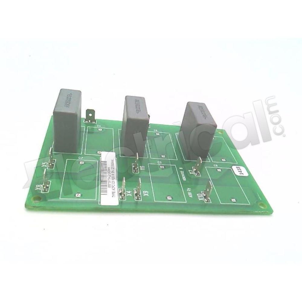 AOFC-03