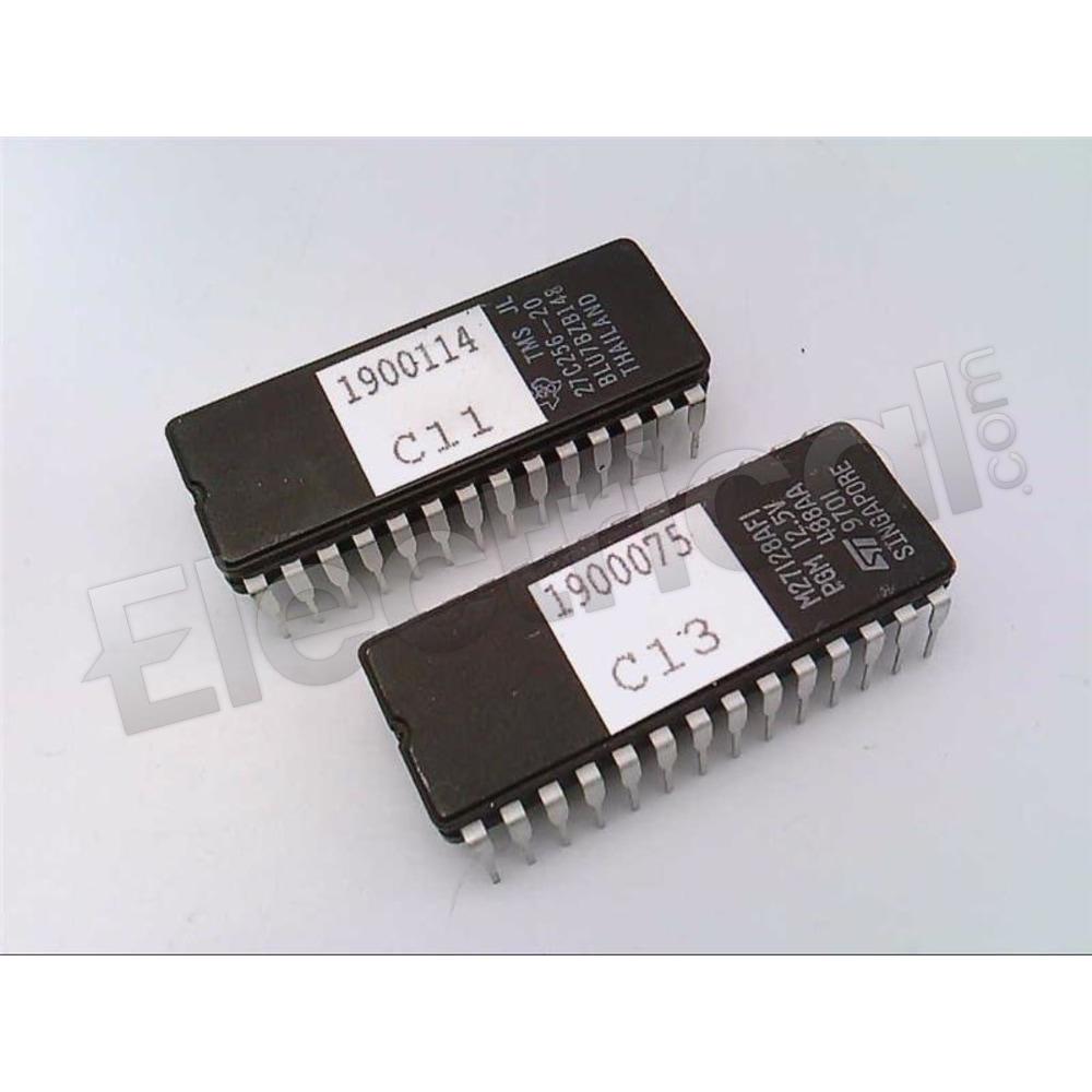 AOFCLC0401
