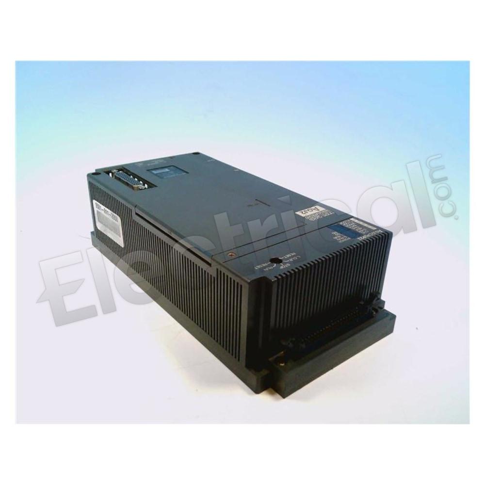 AOJ2-CPUP23