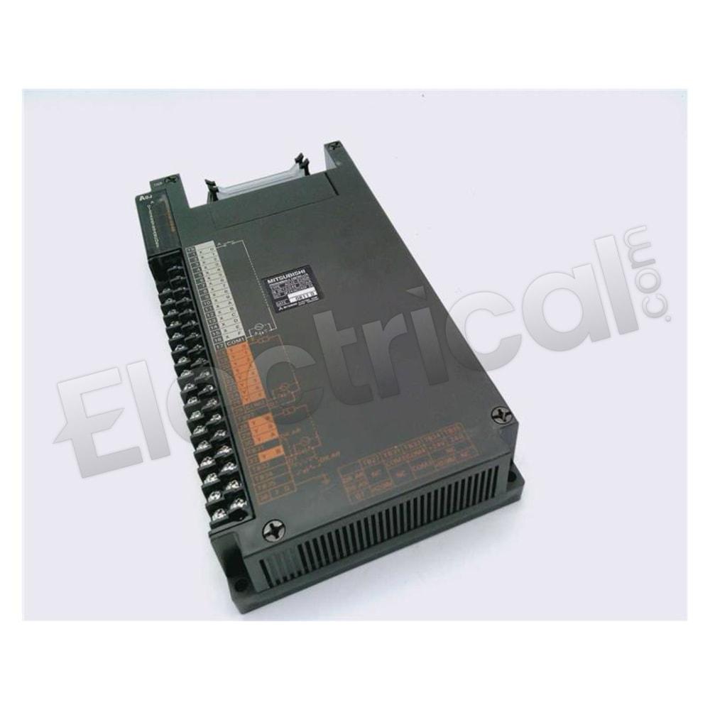 AOJ2-E28DR