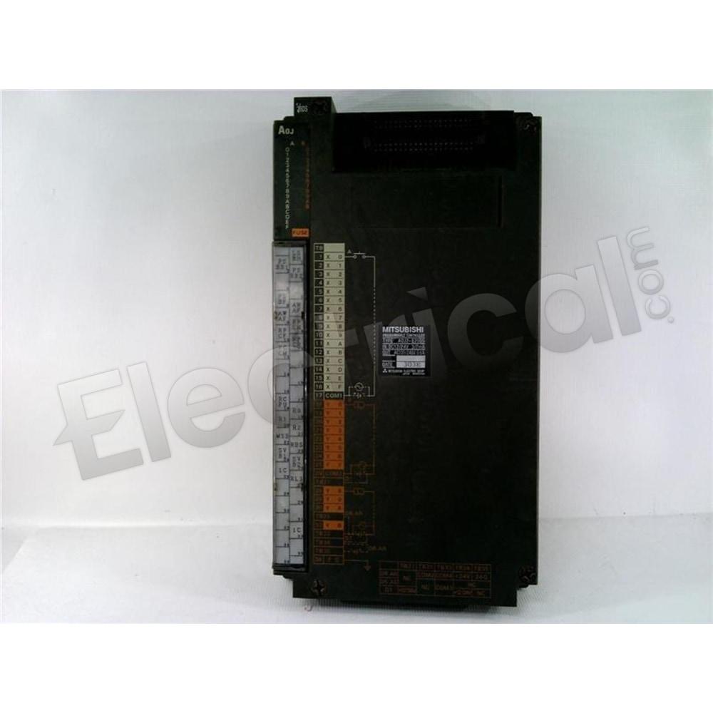 AOJ2-E28DS