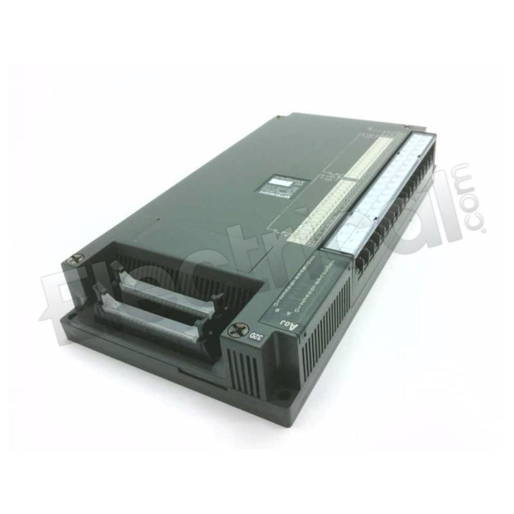 AOJ2-E32D