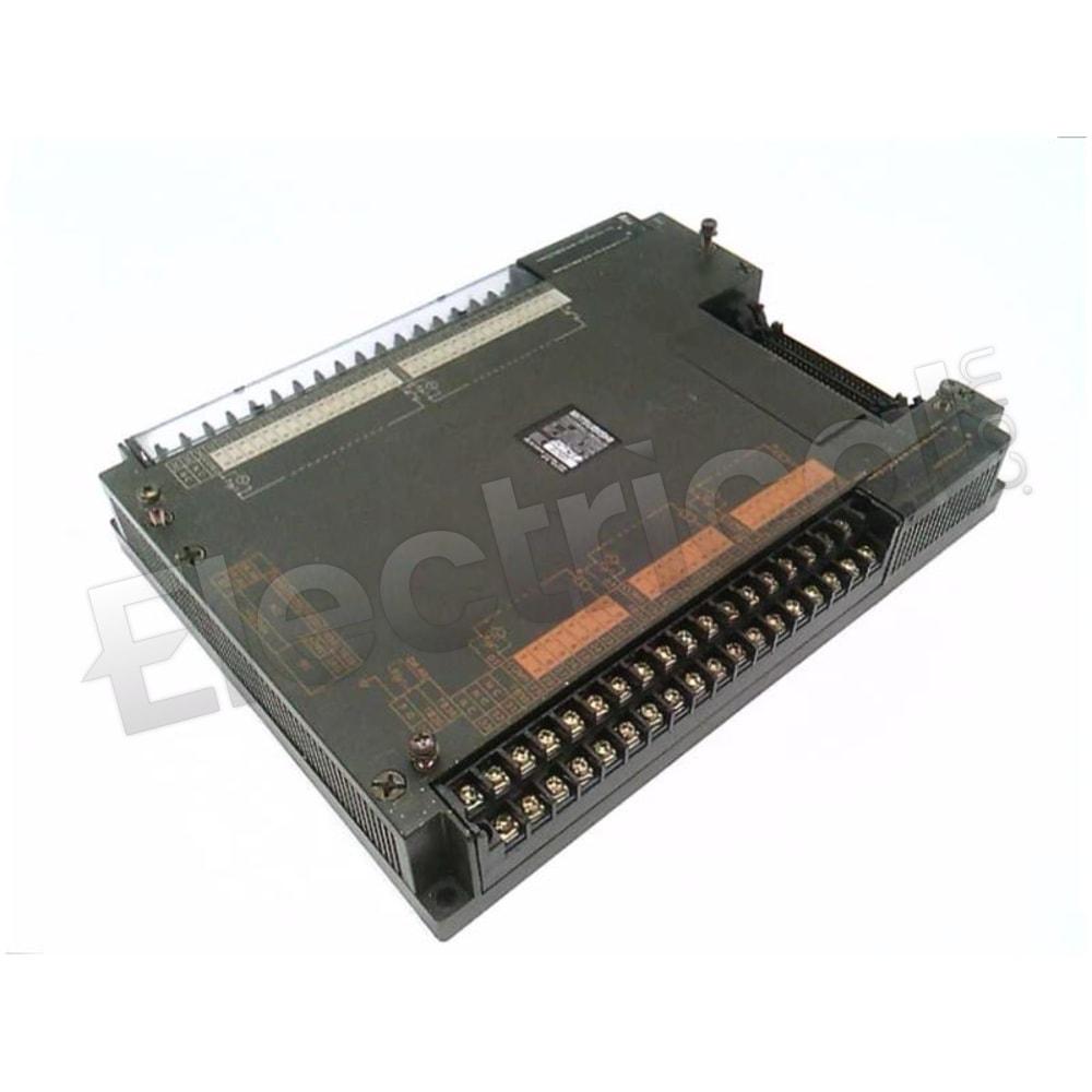 AOJ2-E56AR