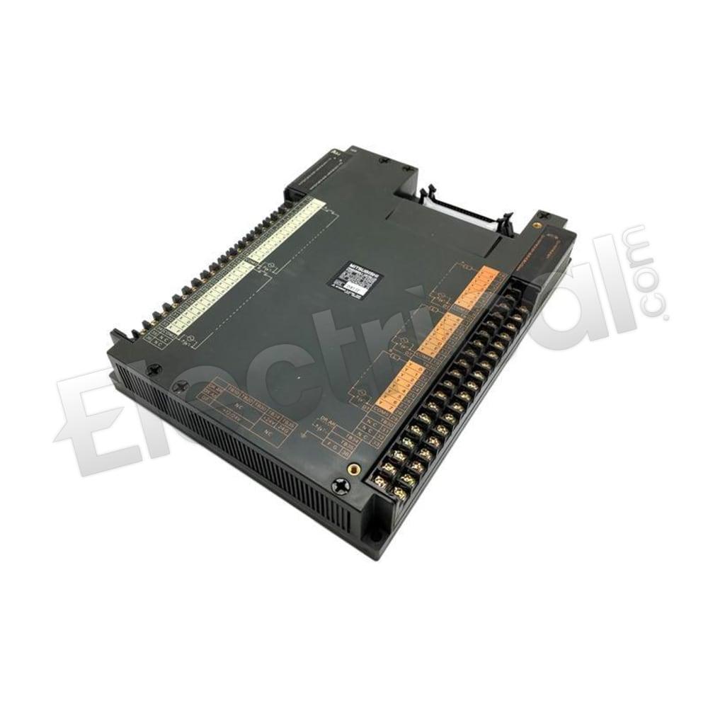 AOJ2-E56DR
