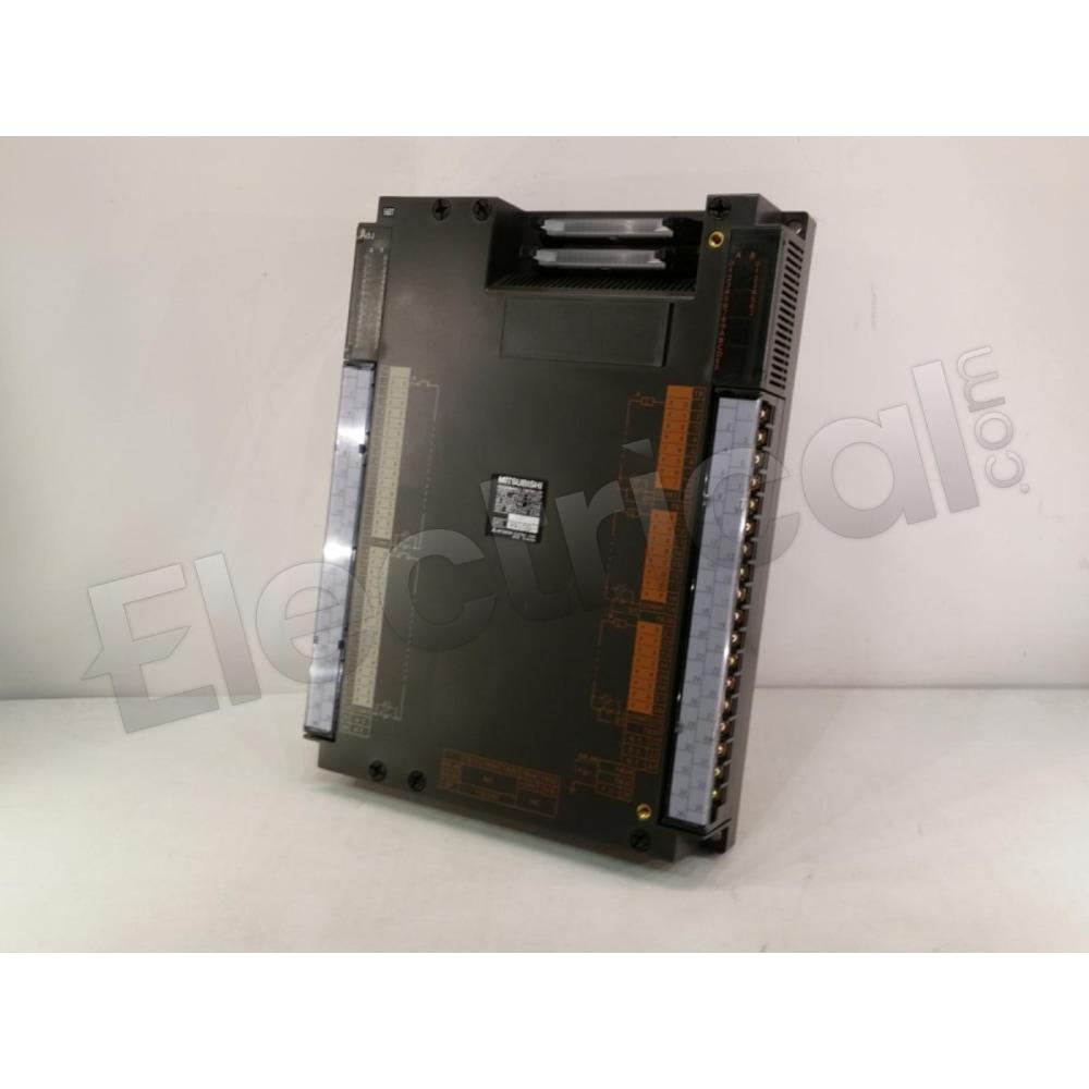 AOJ2-E56DT
