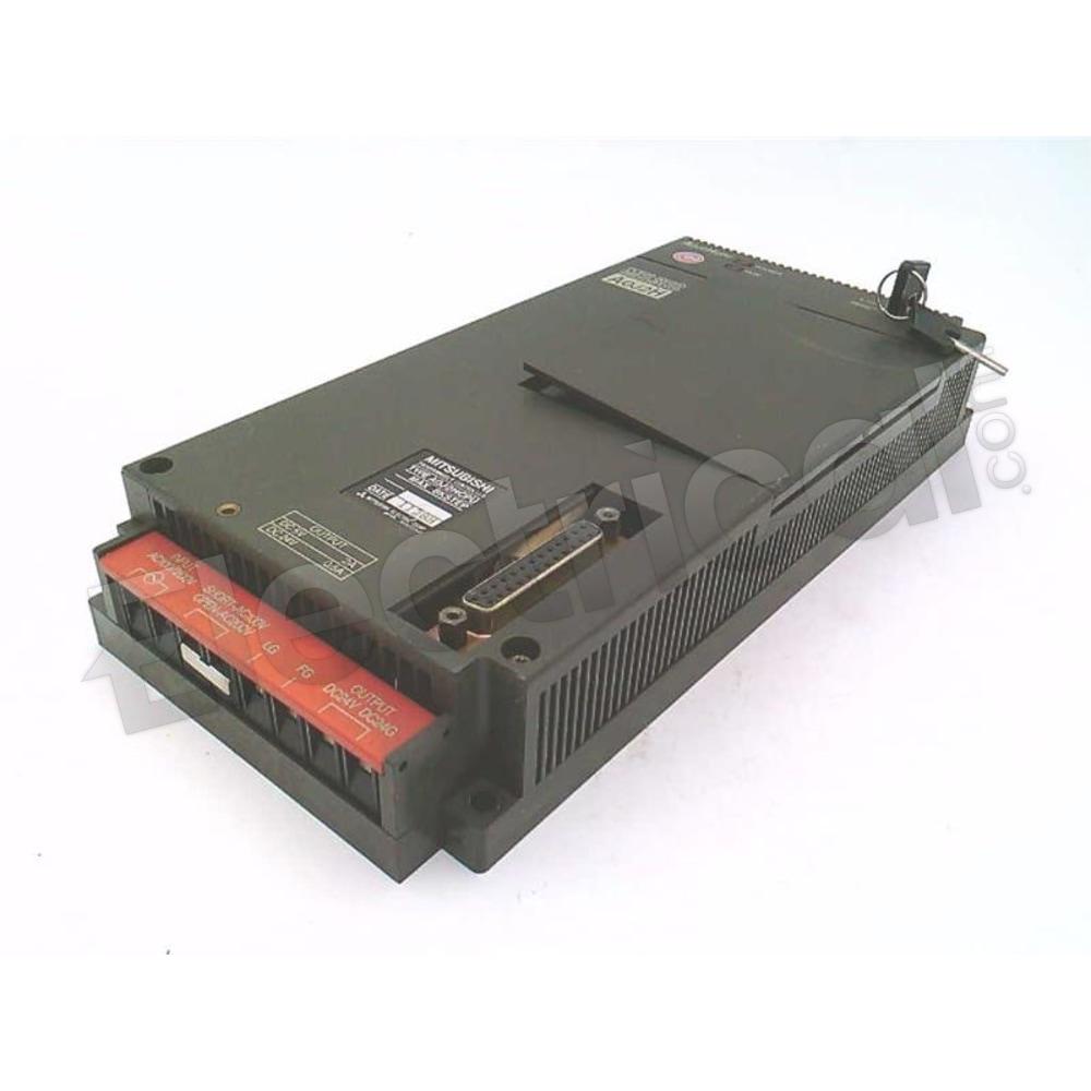 AOJ2-HCPU-DC24