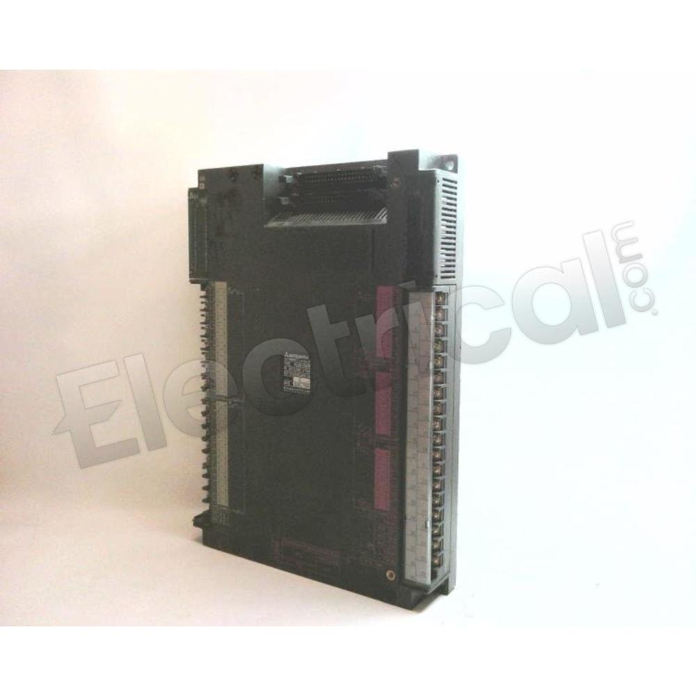 AOJ2E-E56DR