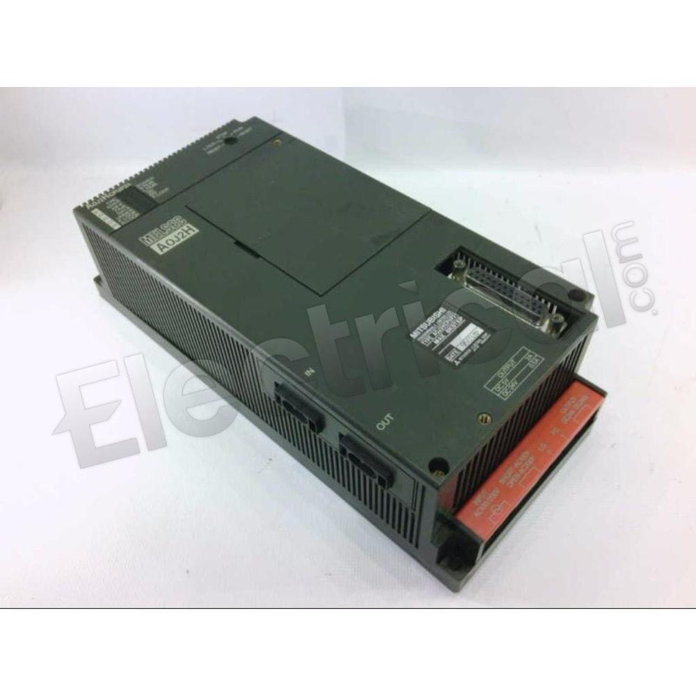 AOJ2H-CPUP21