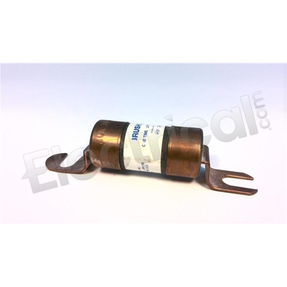 Eaton Bussmann Low Voltage AOK300