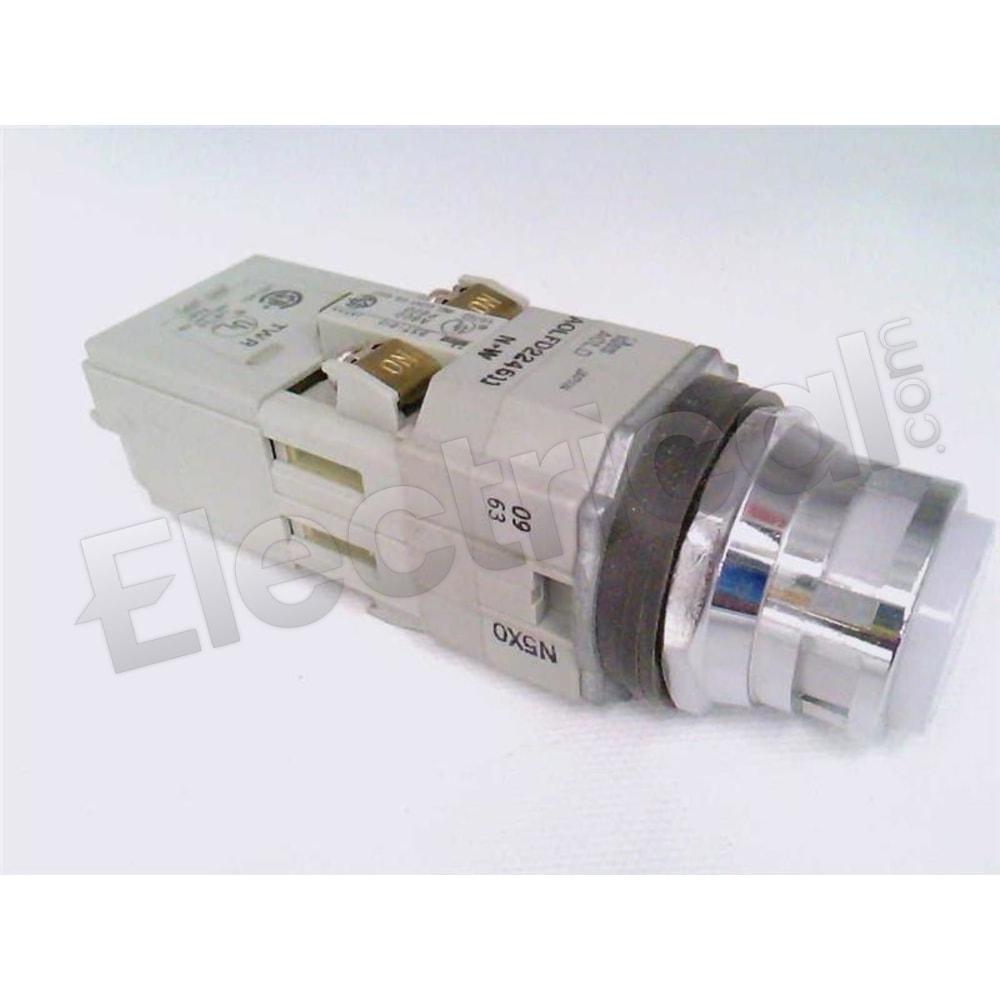 AOLFD224611N-W