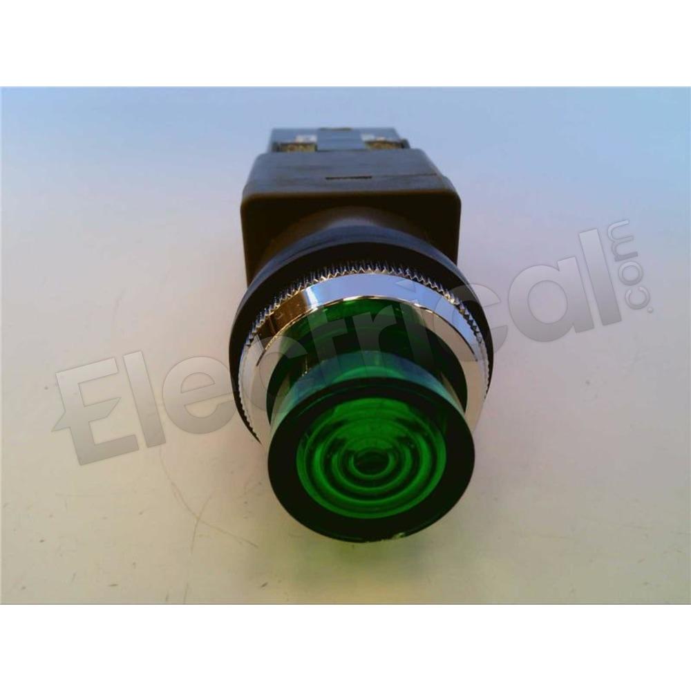 AOLN22611DN-G