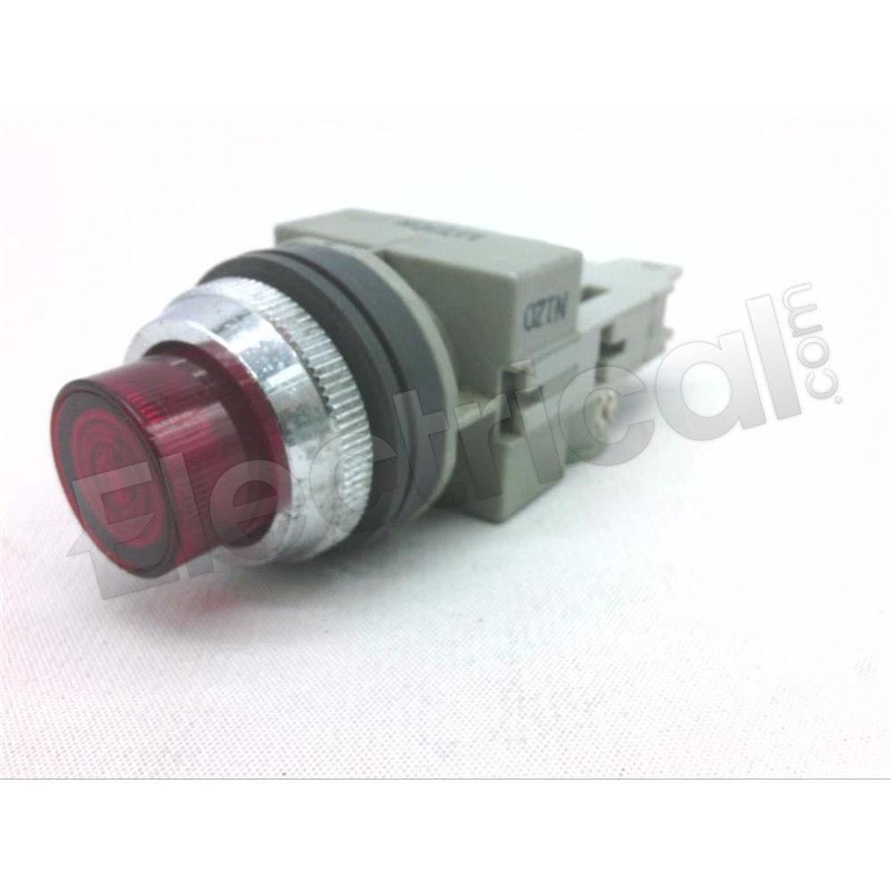 AOLS29911N-R-24V
