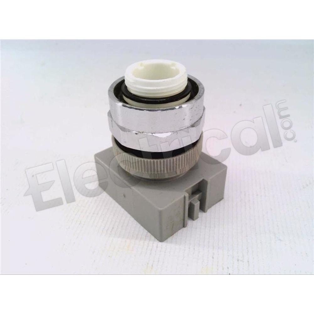 AOLW-0600