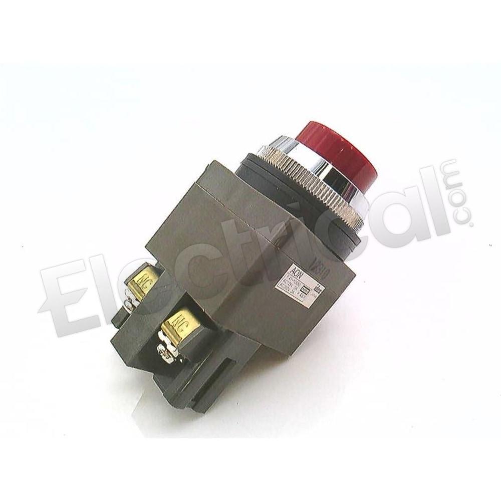 AON201-R