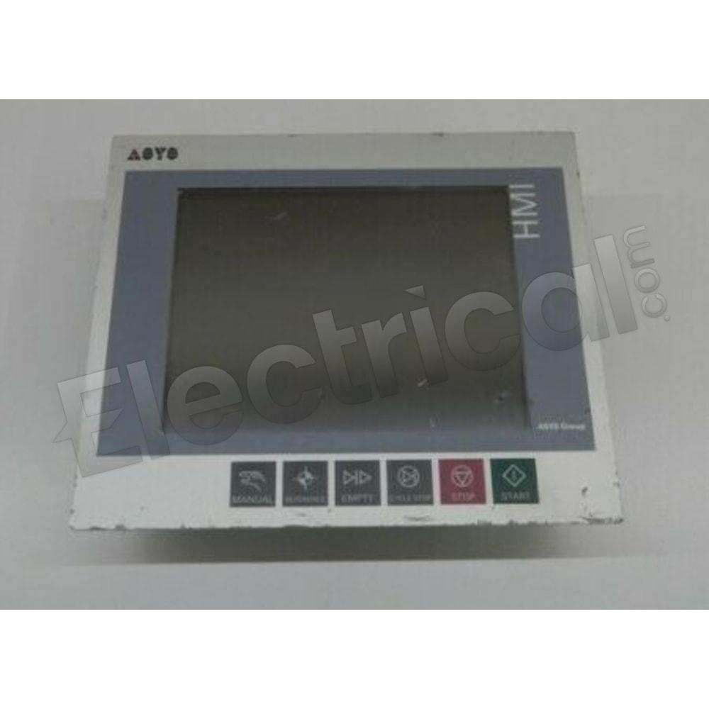 AOPT-570