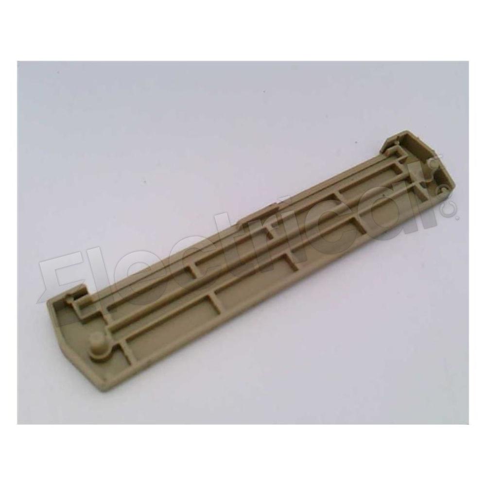Conta Clip Tools AP 1/TS-TAN