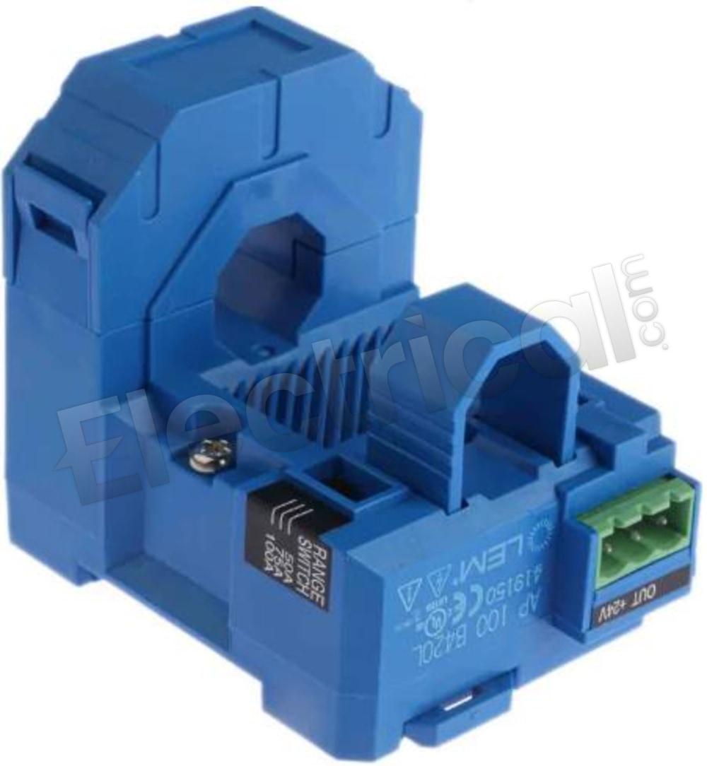 AP 100 B420L