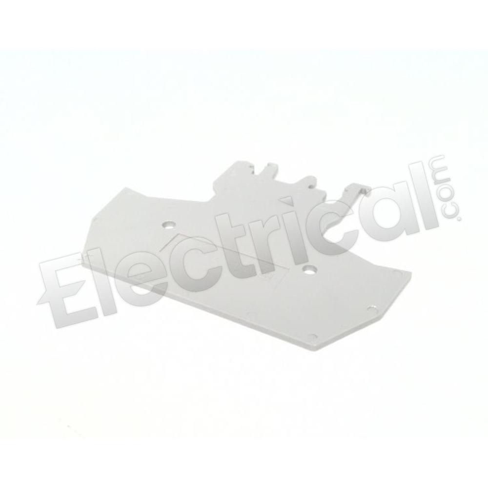 Phoenix Contact Hood/Door/Cover AP 3-TU