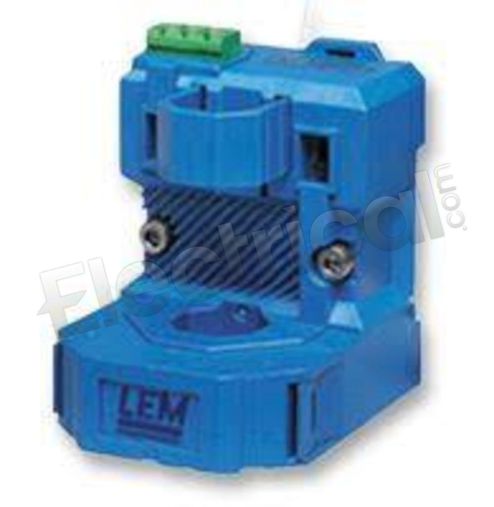 AP 50 B420L