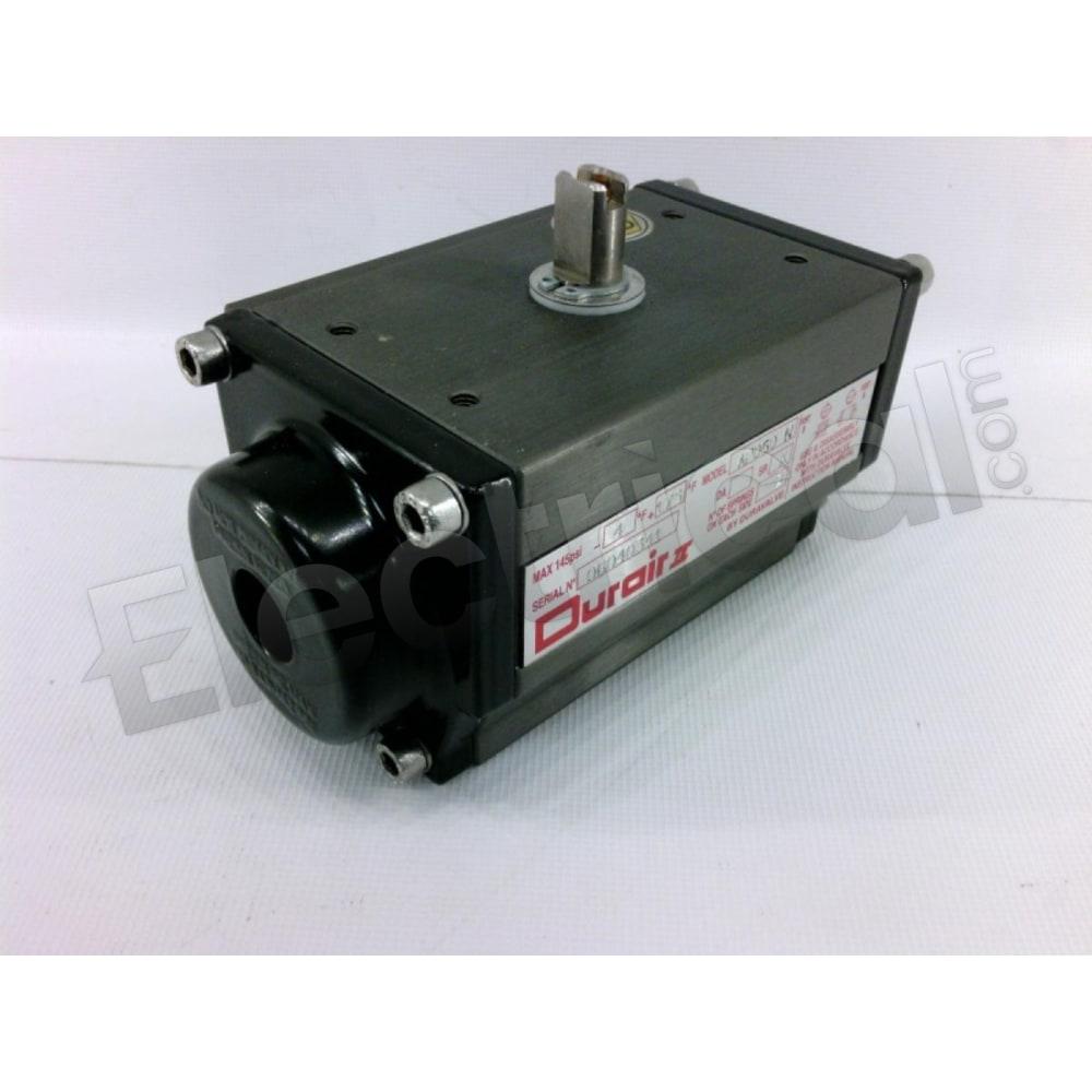 AP-050-N