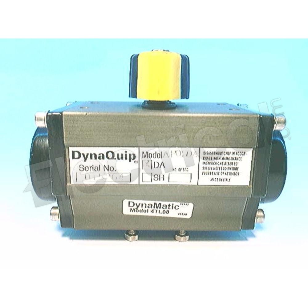 AP-0504DA