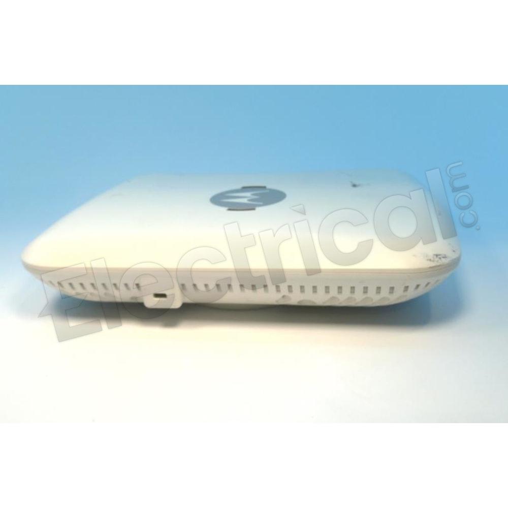 AP-0650-60010-US