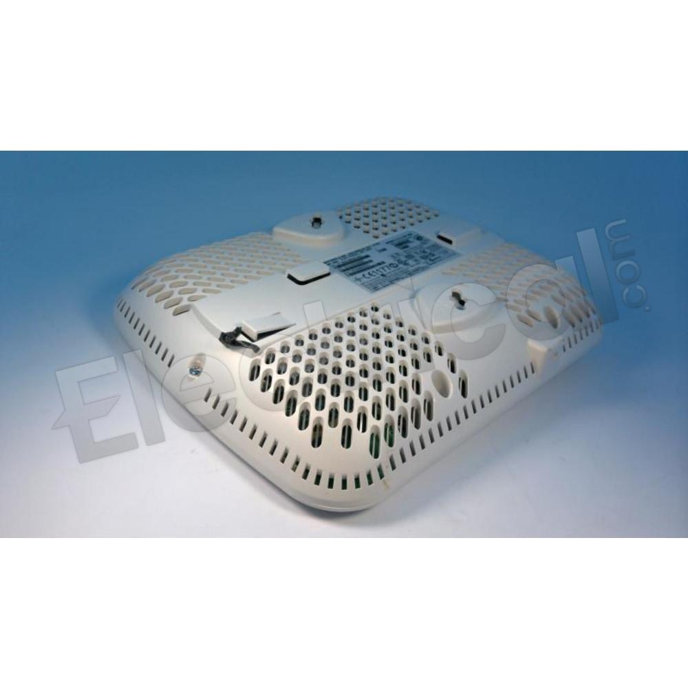 AP-0650-66030-WW
