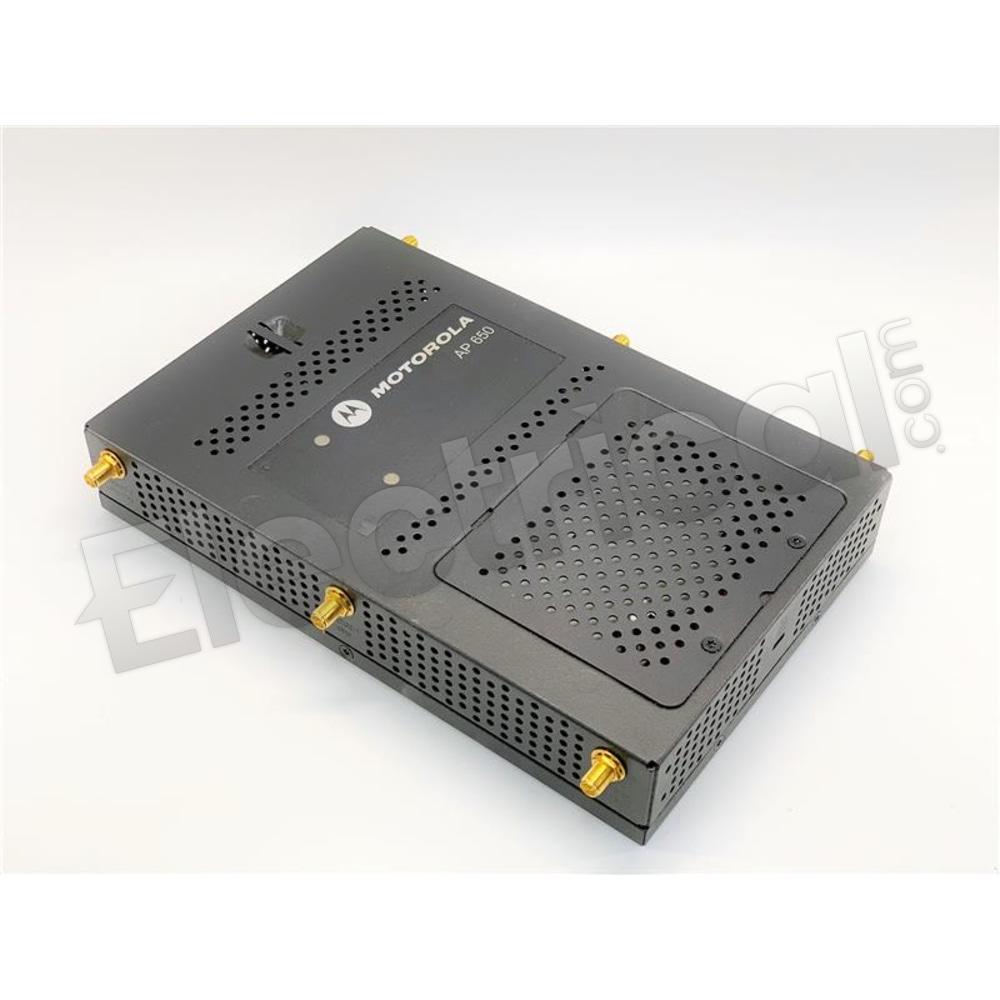 AP-0650-66040-US