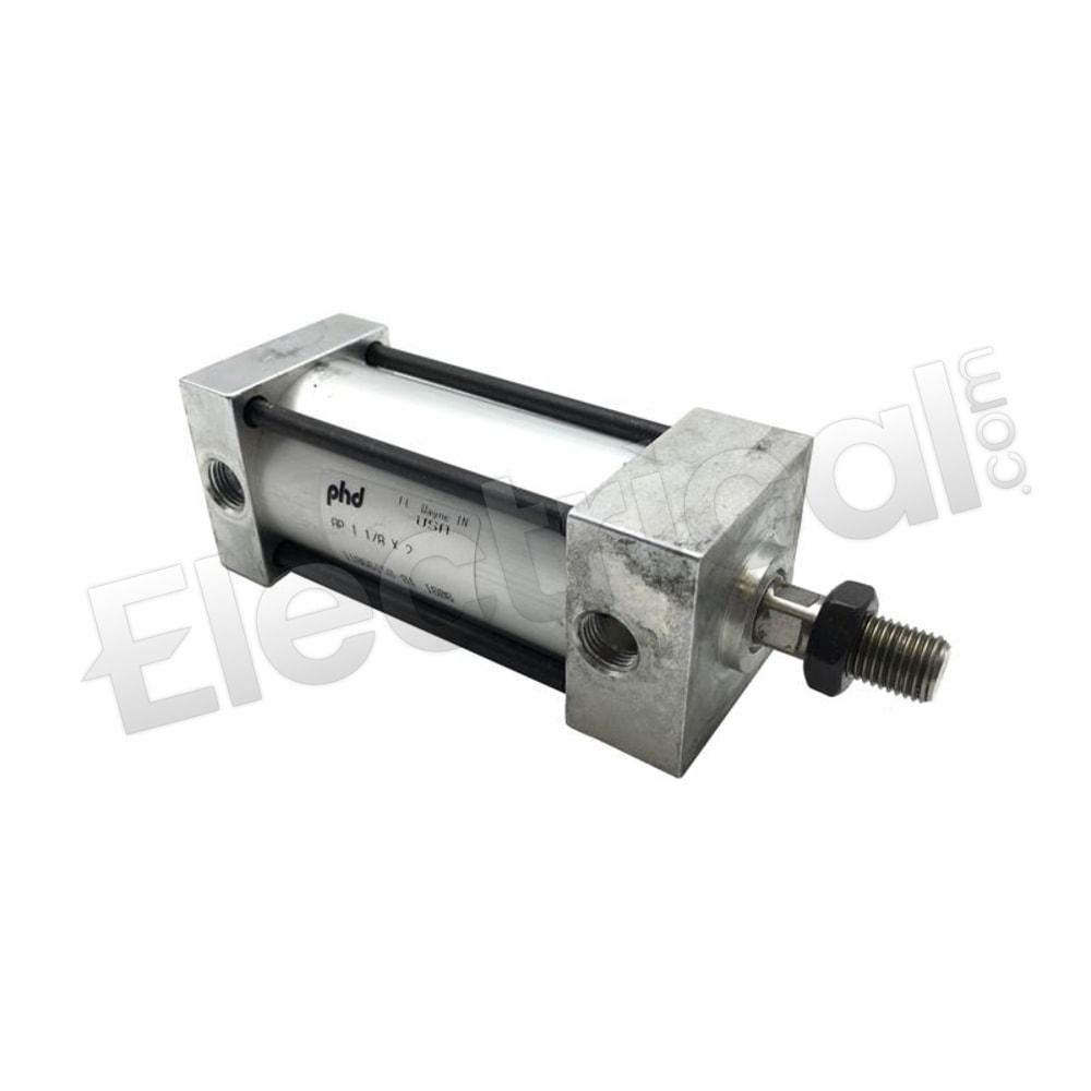 AP-1-1/8X2