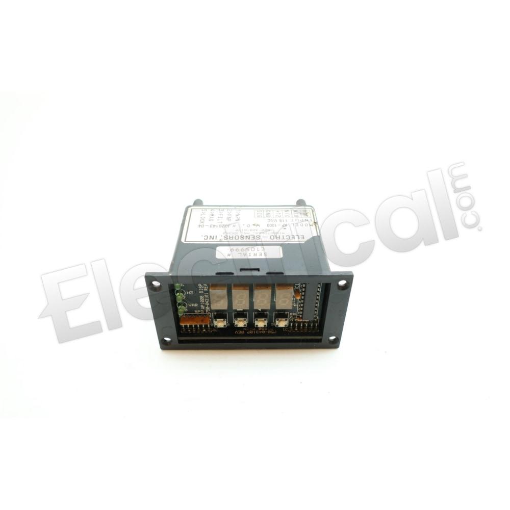 AP-1000