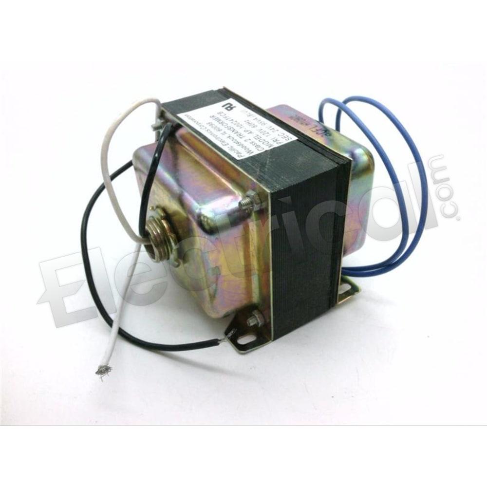 AP-10024TFCB
