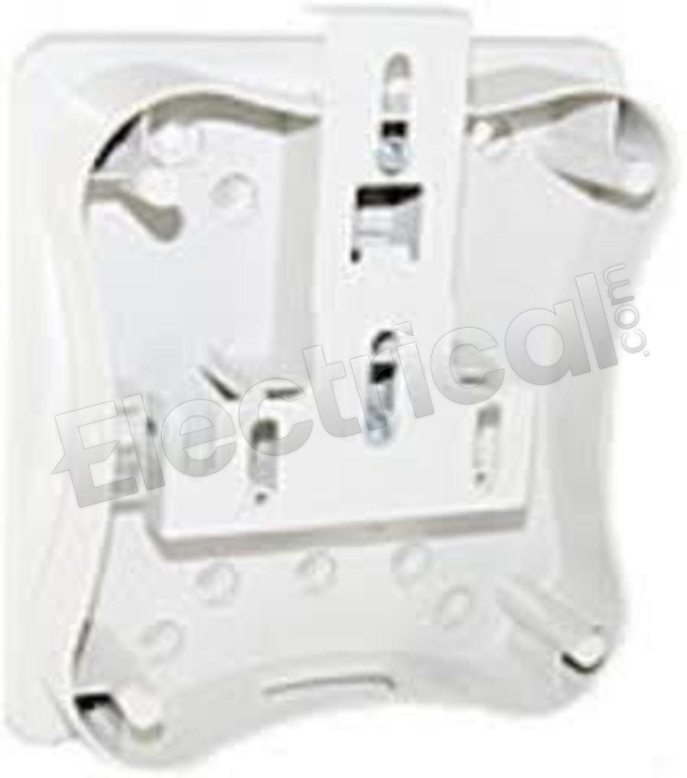 AP-130-MNT-W2