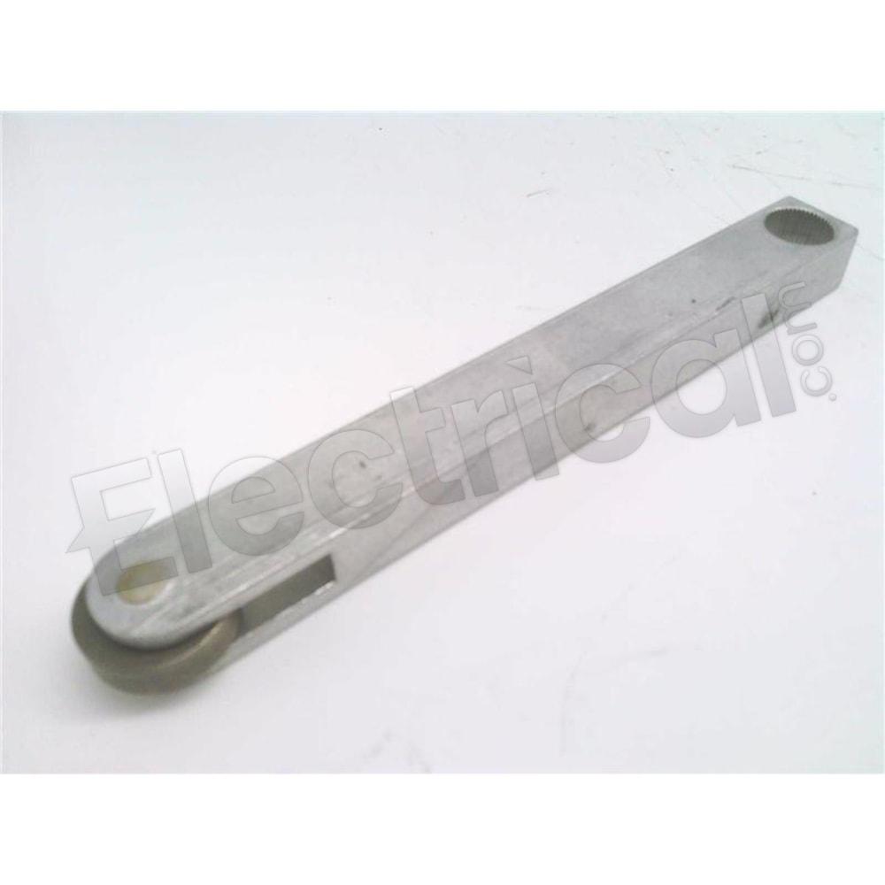 Schneider Electric Fuse Part And Accessory AP