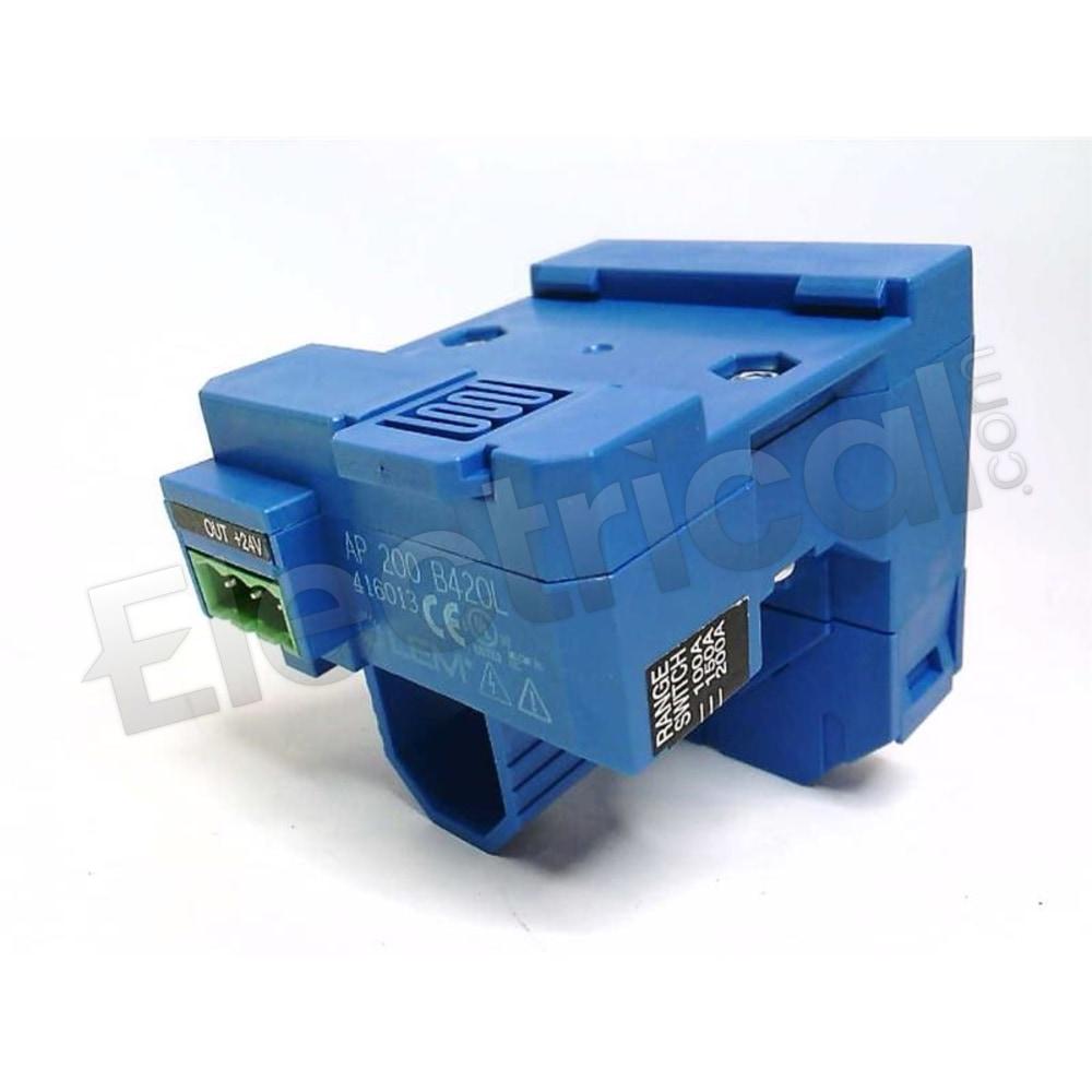 AP-200-B420L