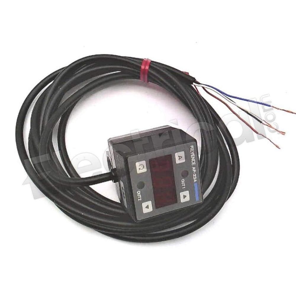 AP-23A